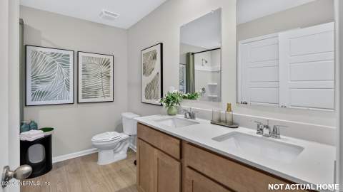 4123 Audubon Avenue, Green Cove Springs FL - photo 22 of 86