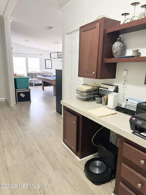 116 Earl Avenue, Palatka FL - photo 8 of 39