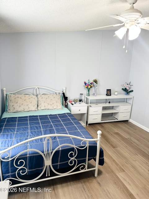 116 Earl Avenue, Palatka FL - photo 15 of 39