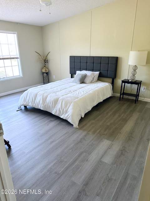 116 Earl Avenue, Palatka FL - photo 12 of 39