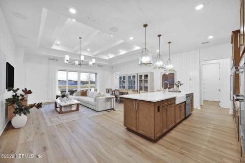 12050 Marsh Terrapin Drive, Jacksonville FL - photo 6 of 25