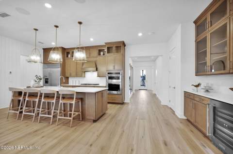 12050 Marsh Terrapin Drive, Jacksonville FL - photo 7 of 25