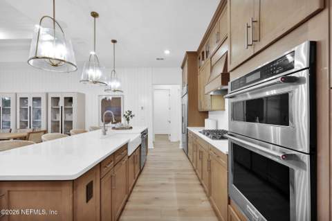 12050 Marsh Terrapin Drive, Jacksonville FL - photo 9 of 25