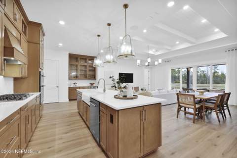 12050 Marsh Terrapin Drive, Jacksonville FL - photo 10 of 25
