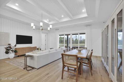 12050 Marsh Terrapin Drive, Jacksonville FL - photo 13 of 25