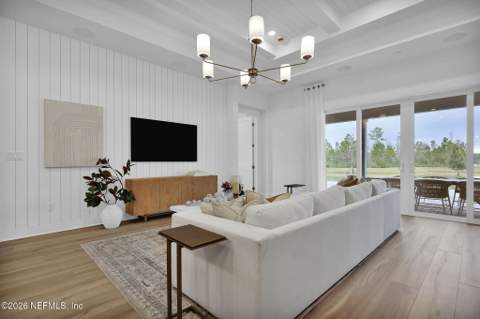 12050 Marsh Terrapin Drive, Jacksonville FL - photo 15 of 25