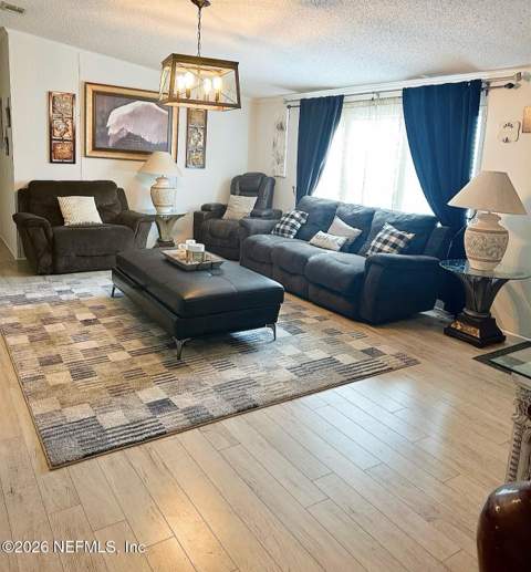116 Earl Avenue, Palatka FL - photo 6 of 39