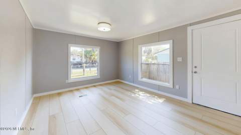 5926 Longchamp Drive, Jacksonville FL - photo 17 of 24