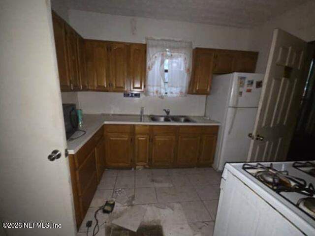 3 bedroom Single Family Residence at 430 Woodlawn Avenue, Woodhaven Park, Jacksonville — photo 5