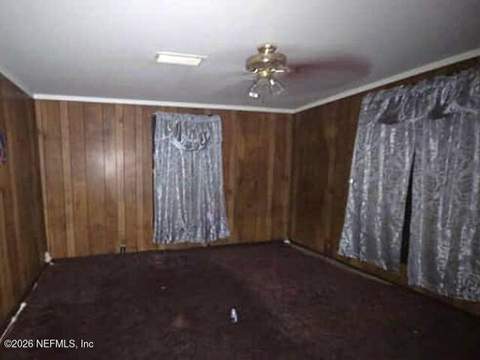 430 Woodlawn Avenue, Jacksonville FL - photo 6 of 8