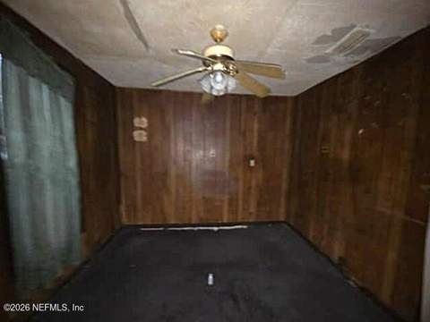 430 Woodlawn Avenue, Jacksonville FL - photo 7 of 8