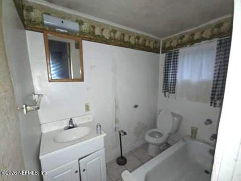 430 Woodlawn Avenue, Jacksonville FL - photo 8 of 8