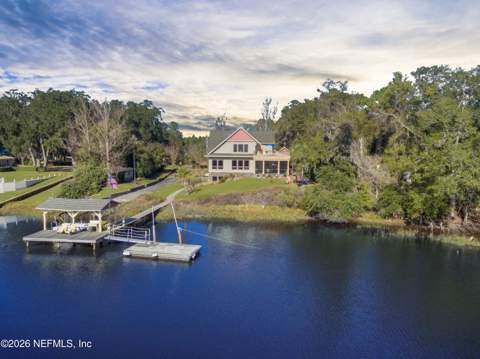 940564 Old Nassauville Road, Fernandina Beach FL - photo 6 of 109