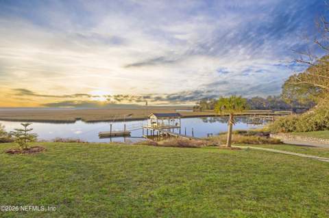 940564 Old Nassauville Road, Fernandina Beach FL - photo 11 of 109