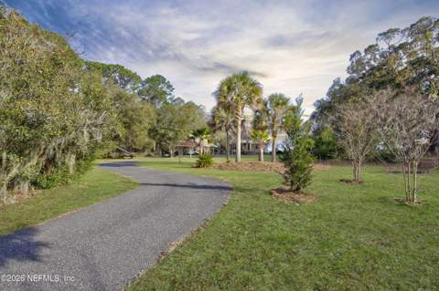 940564 Old Nassauville Road, Fernandina Beach FL - photo 12 of 109