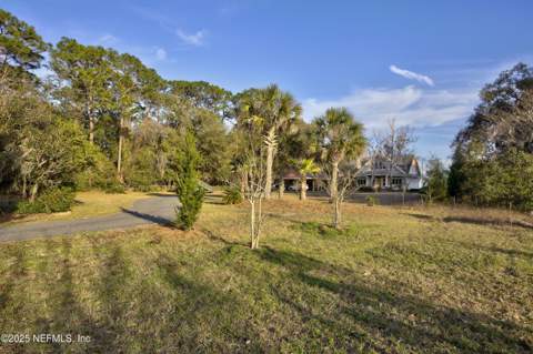 940564 Old Nassauville Road, Fernandina Beach FL - photo 13 of 109