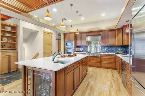 940564 Old Nassauville Road, Fernandina Beach FL - photo 14 of 109