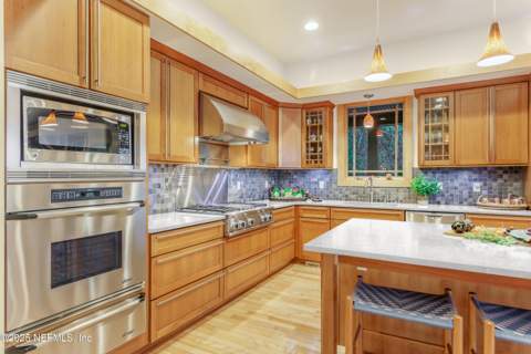 940564 Old Nassauville Road, Fernandina Beach FL - photo 17 of 109