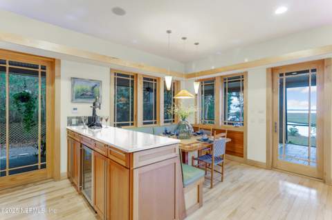 940564 Old Nassauville Road, Fernandina Beach FL - photo 18 of 109