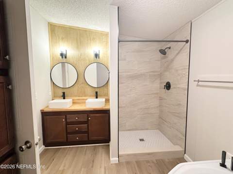 116 Earl Avenue, Palatka FL - photo 21 of 39