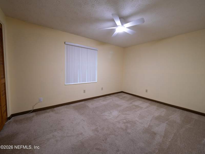 3 bedroom Single Family Residence at 758 Trambley Drive, Heritage South, Jacksonville — photo 5