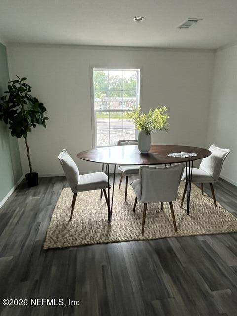 3 bedroom Manufactured Home at 27418 W Third Avenue, Hilliard Terrace, Hilliard — photo 4