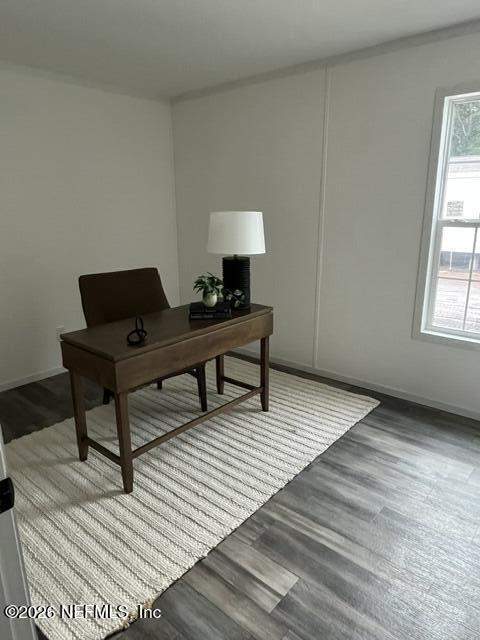 27418 W Third Avenue, Hilliard FL - photo 16 of 22