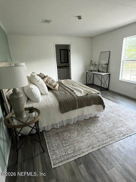 27418 W Third Avenue, Hilliard FL - photo 10 of 22