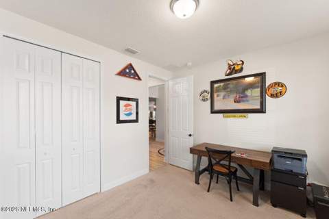 289 Weathered Edge Drive, St. Augustine FL - photo 6 of 59