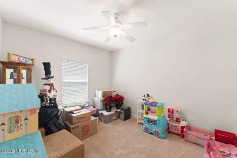 289 Weathered Edge Drive, St. Augustine FL - photo 8 of 59
