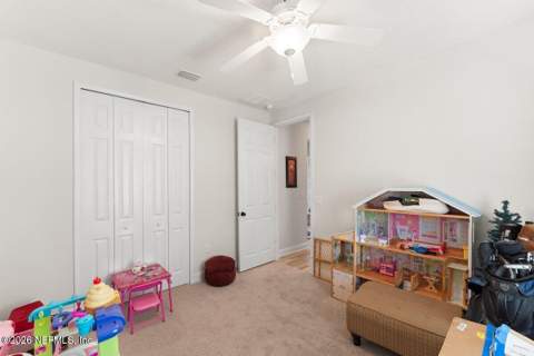 289 Weathered Edge Drive, St. Augustine FL - photo 10 of 59