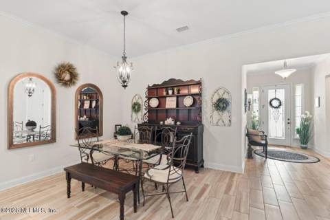 289 Weathered Edge Drive, St. Augustine FL - photo 13 of 59