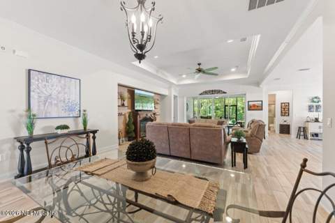289 Weathered Edge Drive, St. Augustine FL - photo 14 of 59