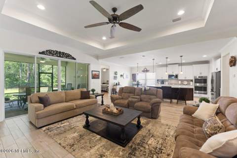 289 Weathered Edge Drive, St. Augustine FL - photo 16 of 59