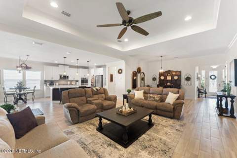 289 Weathered Edge Drive, St. Augustine FL - photo 17 of 59