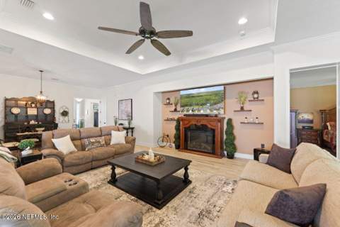 289 Weathered Edge Drive, St. Augustine FL - photo 18 of 59