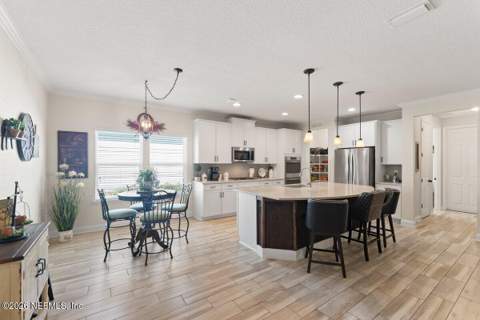 289 Weathered Edge Drive, St. Augustine FL - photo 19 of 59