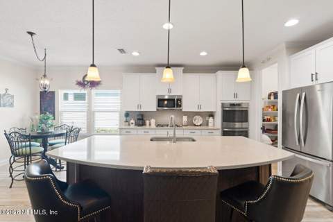 289 Weathered Edge Drive, St. Augustine FL - photo 20 of 59