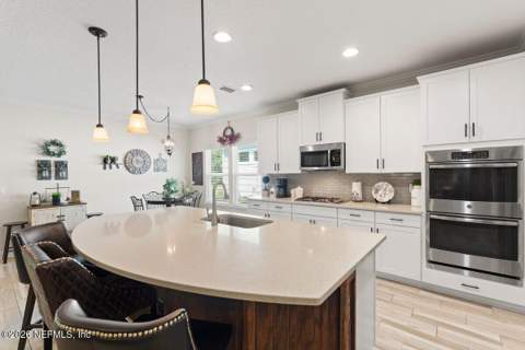 289 Weathered Edge Drive, St. Augustine FL - photo 21 of 59
