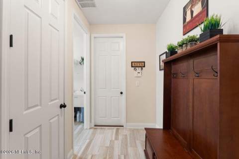 289 Weathered Edge Drive, St. Augustine FL - photo 23 of 59