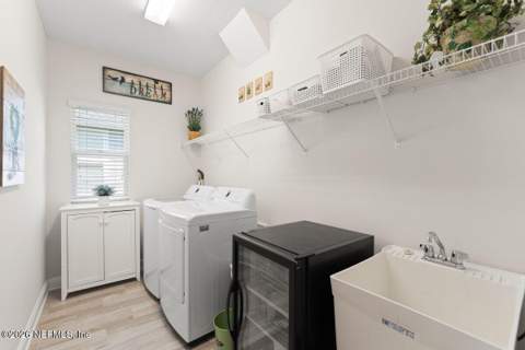 289 Weathered Edge Drive, St. Augustine FL - photo 24 of 59