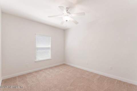 289 Weathered Edge Drive, St. Augustine FL - photo 9 of 59
