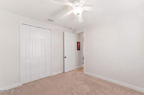 289 Weathered Edge Drive, St. Augustine FL - photo 11 of 59
