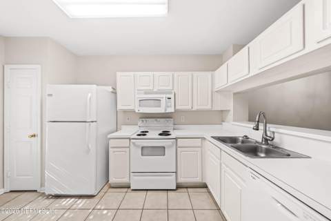 8230 Dames Point Crossing Boulevard #1307, Jacksonville FL - photo 6 of 20