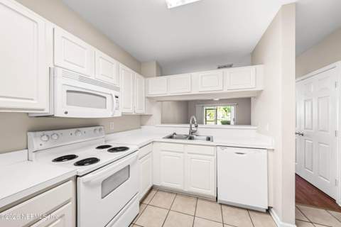 8230 Dames Point Crossing Boulevard #1307, Jacksonville FL - photo 7 of 20