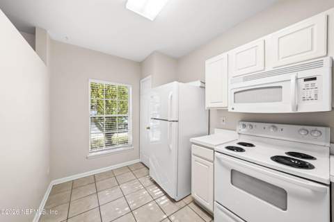 8230 Dames Point Crossing Boulevard #1307, Jacksonville FL - photo 8 of 20