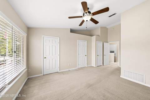 8230 Dames Point Crossing Boulevard #1307, Jacksonville FL - photo 11 of 20