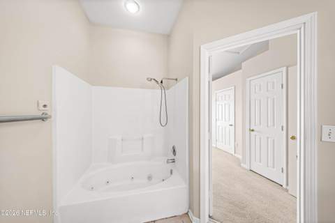 8230 Dames Point Crossing Boulevard #1307, Jacksonville FL - photo 13 of 20