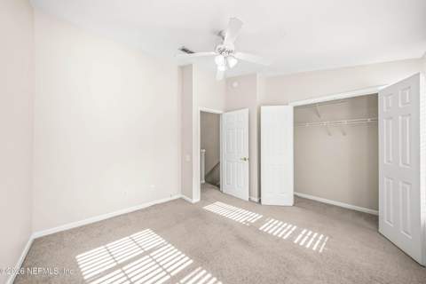 8230 Dames Point Crossing Boulevard #1307, Jacksonville FL - photo 15 of 20