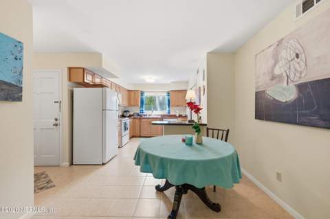 2700 Mizell Avenue #102A, Fernandina Beach FL - photo 6 of 16